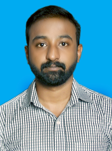 Henry Khayyam Profile Henry Khayyam Profile