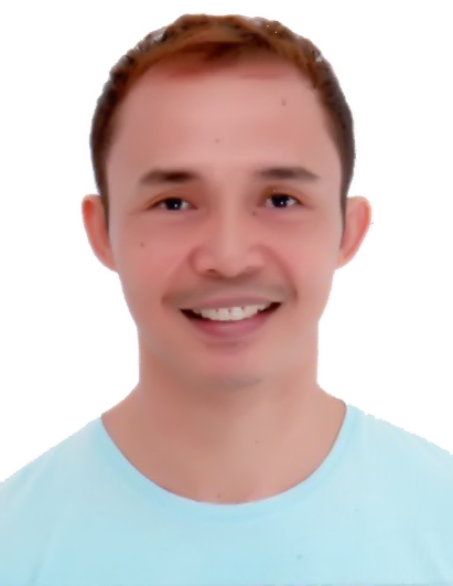 ARIEL BAYRON Profile ARIEL BAYRON Profile