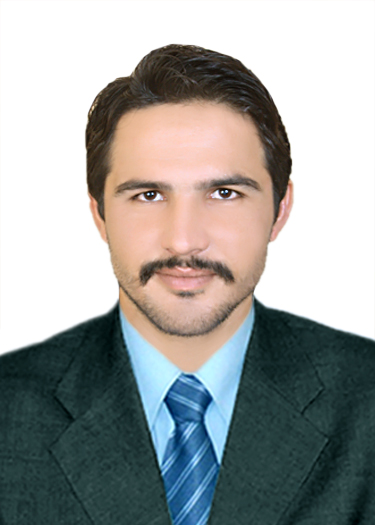 Faisal Rehman Profile