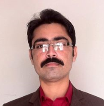 Wali Muhammad Database Administration