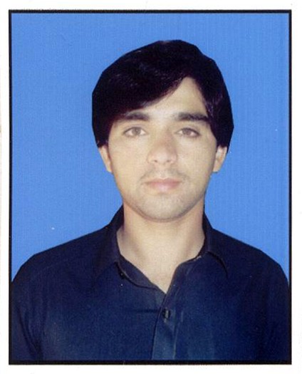 Sahibzada Safiullah Photography, Word, Public Relations, Data Entry, Biology