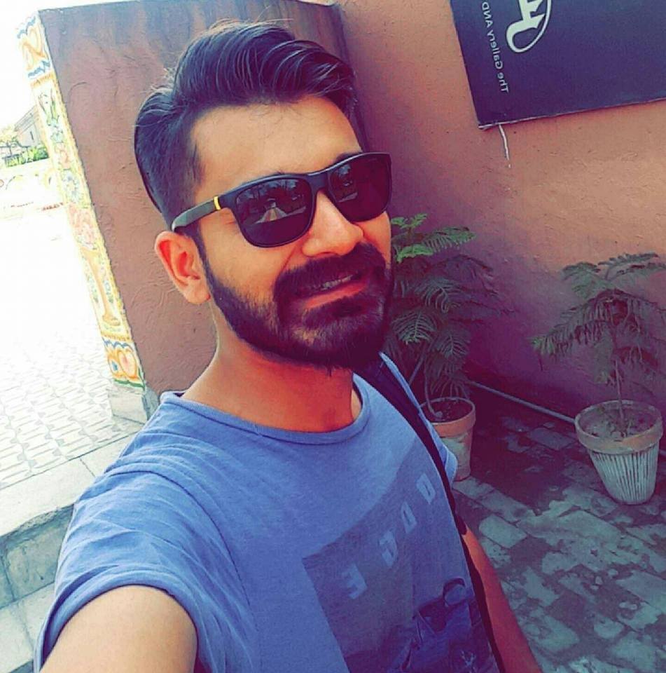 Bilal Hanif Event Planning, Business Plans, Startups, Mobile Phone, Weddings