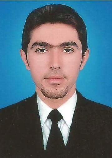Ghulam Ishaque Photo Editing, Physics, Air Conditioning, Sports, Academic Writing
