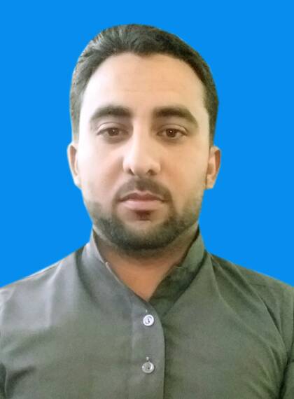 Nauman Ahmed Photoshop, Word