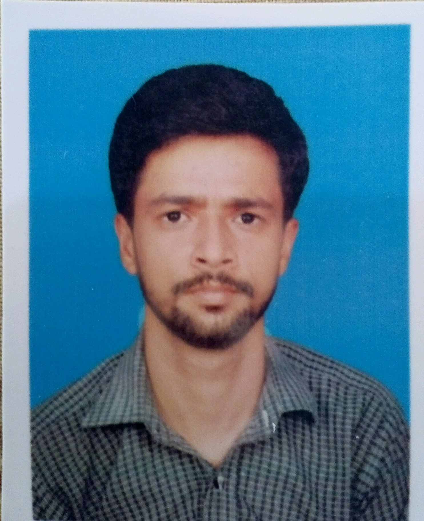 Aamir Saleem Photography