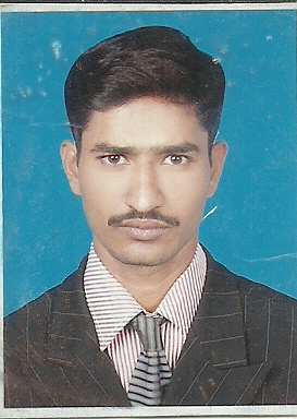 Zulfiqar Ali Profile