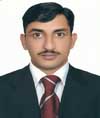 IRFAN ULLAH MUHAMMAD WAKEEL Data Entry
