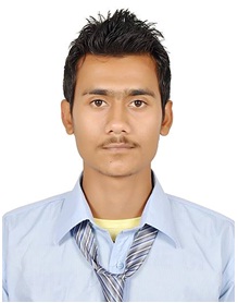 Arsalan Younus Photo Editing