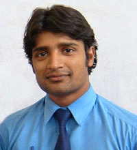 Asel John Photoshop Design, Engineering Drawing, Manufacturing, English (UK), Arabic