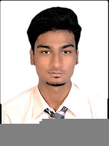 Imtisal Khan Payroll, Fundraising, Inventory Management, Human Resources, Finance