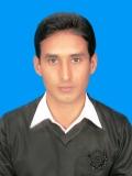 Muhammad Ahmad Software Testing