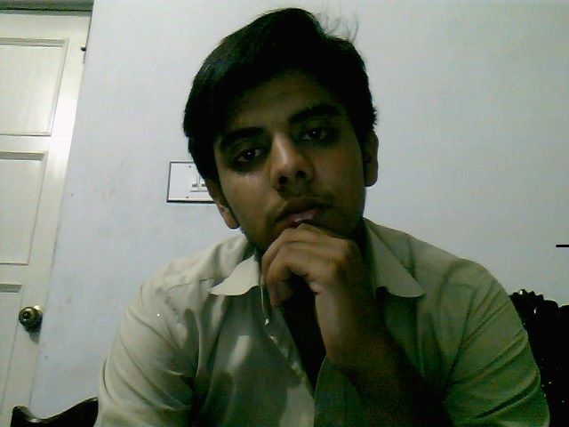 Abu Hurrara Javed Music