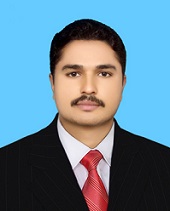 Majid Iqbal Business Plans, Public Relations, Project Scheduling, Human Sciences, History