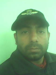 Faisal Karamat Business Plans