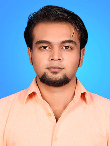 Danish Kamran Profile