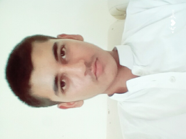 Muhammad Hussnain Management