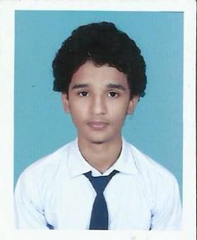 Wahaj Bin Tariq Photoshop, Engineering Drawing, AutoCAD, Civil Engineering