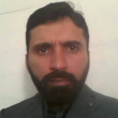 Muhammad Sarfraz Khan Accounting, Payroll, Quickbooks & Quicken, Data Processing, Data Entry