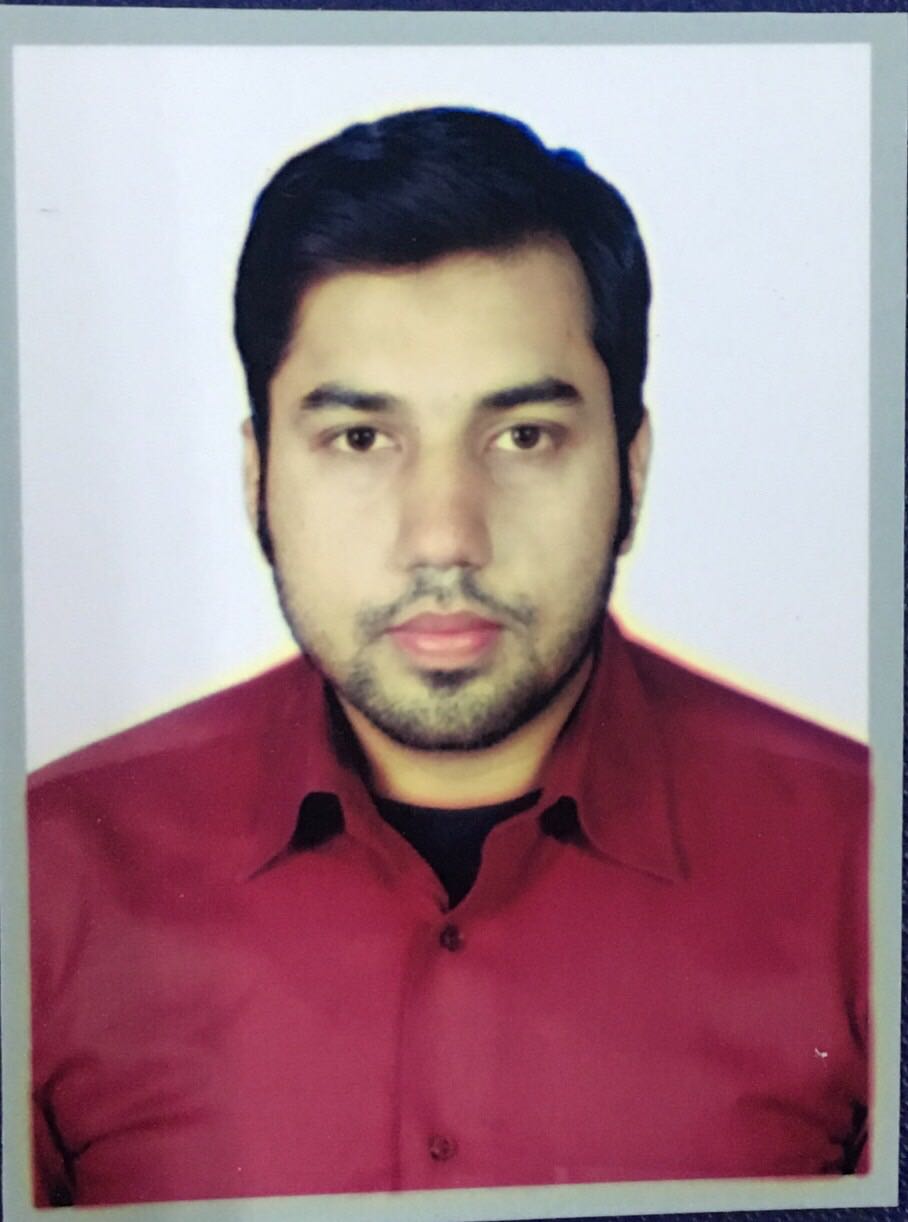 Fazal Rasool Management