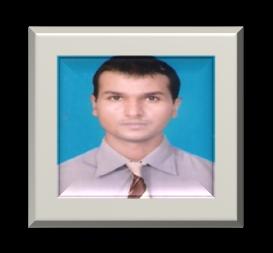 Nadeem Masih Data Processing