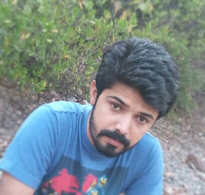 Mohsin Hayat Photography