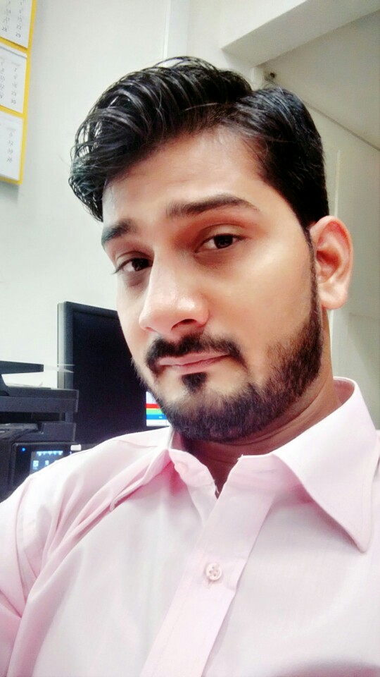 Mohammad Faisal Faisal Photoshop, Photoshop Design, Interior Design, Logo Design