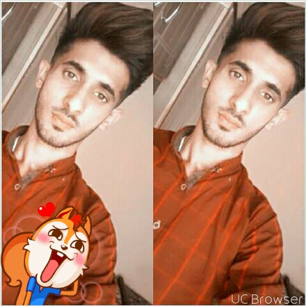 Adnan Khan Profile Adnan Khan Profile