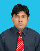 Abdul Raheem Resumes