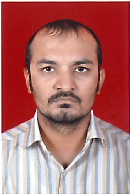 Ahmed Raza Audit, ERP, Project Management, Risk Management, Engineering