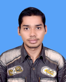 Rana Aurangzeb Music