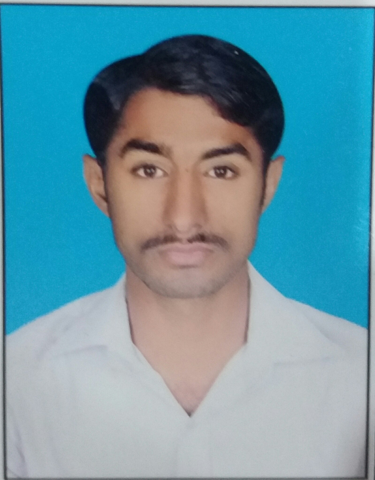 Muhamma Javaid Electricians, Energy, Training, Punjabi, Urdu