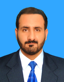 Zarar Tahir Illustrator, Music, Photo Editing, Photography, Photoshop