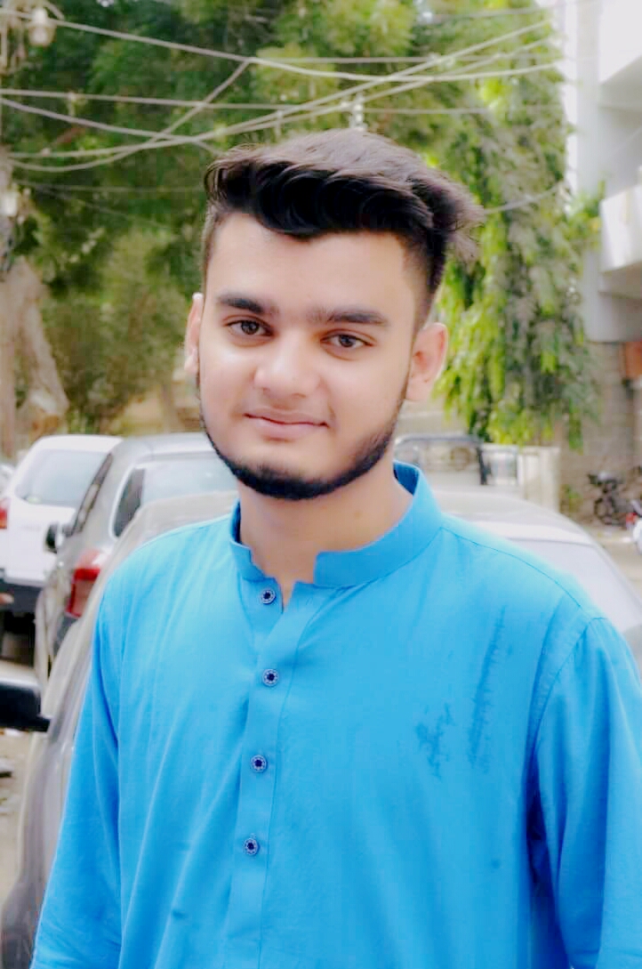 Hannan Mustafa Siddiqui Property Management