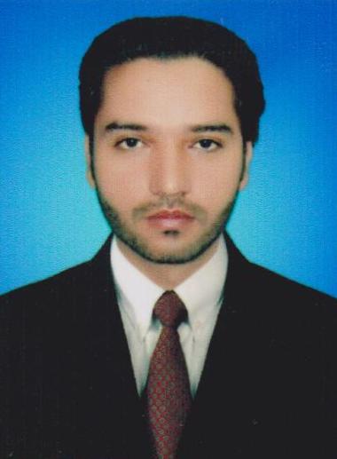 Shehzad Bakht Presentations, Word, Animation, Event Planning, Project Management