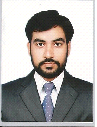 Saeed Ahmad Management, Human Resources, Business Plans, Visa / Immigration, Recruitment