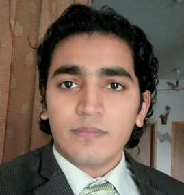 Saad Khalid Word, Accounting, Audit, ERP, Excel