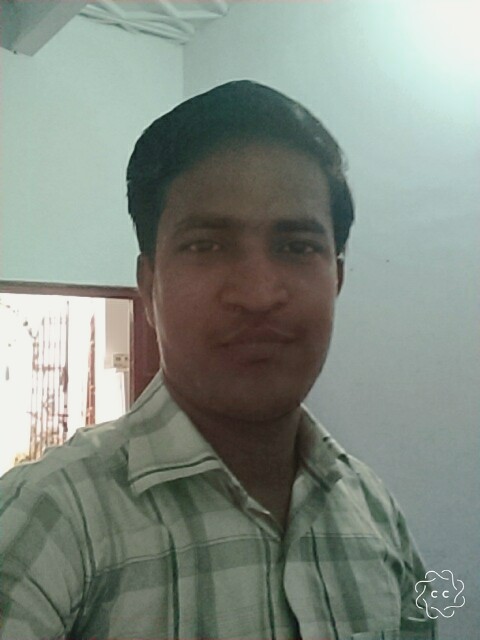 M.Shumail Ghouri Entrepreneurship, Urdu