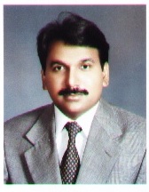 Muhammad Azeem Accounting, Management, Payroll, Human Resources, Finance