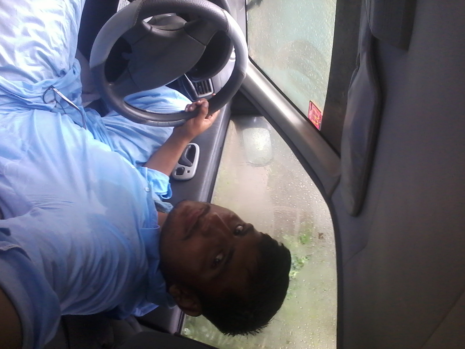 Muhammad Tayyab Hussain Word, Human Resources, Biology, English (UK), Urdu