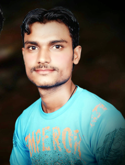 QARIB IQBAL Profile QARIB IQBAL Profile