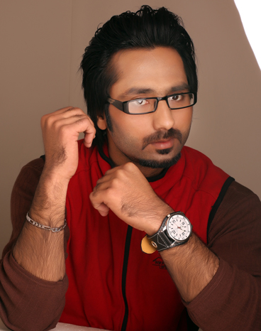 Muhammad Dauod Saeed Engineering, Electronics, PCB Layout