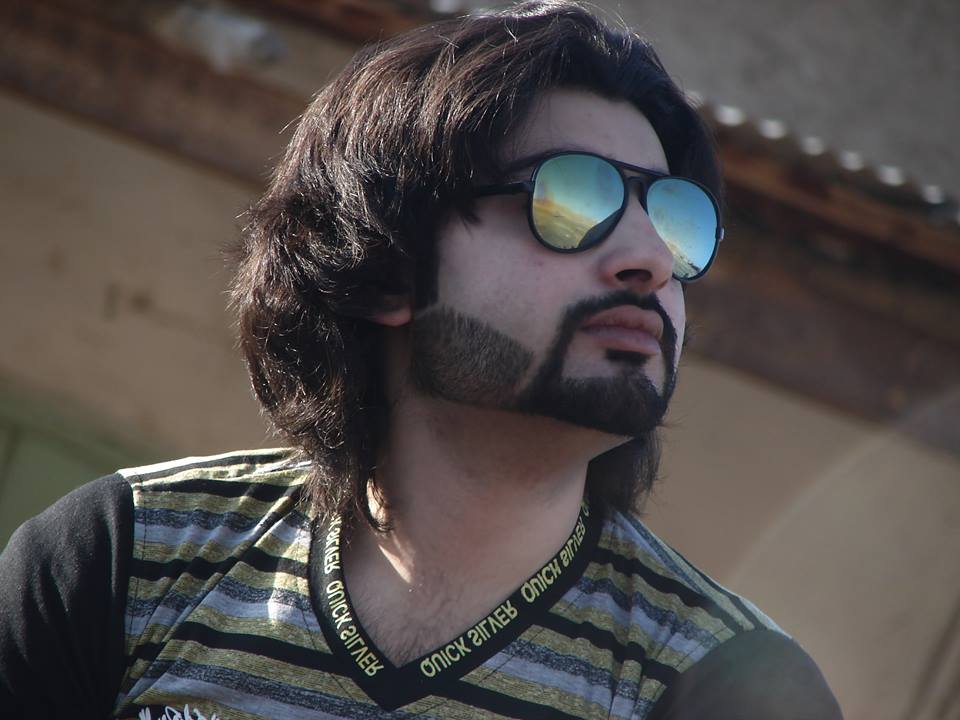 Muhammad Haris Photography