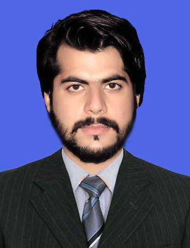 Hasib Anwar Photoshop