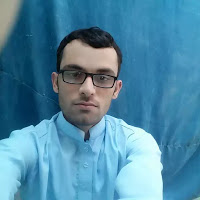 Ishfaq Syed Accounting