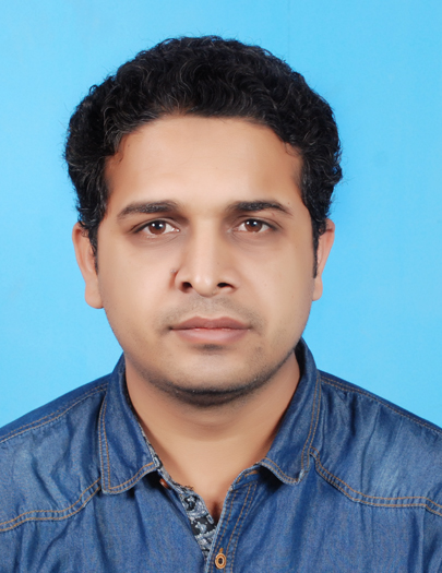 Asif Khan Life Coaching