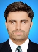 Aziz Ahmed Presentations, Word, Print, Business Cards, Accounting