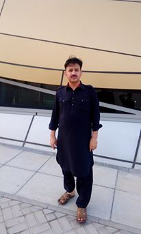 Muhammad Younas Accounting