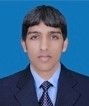 Jameel Ahmad Profile Jameel Ahmad Profile