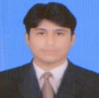 Asif Abbasi Profile