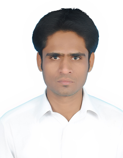 Arsalan Sheeraz Profile Arsalan Sheeraz Profile